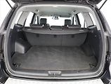 Hyundai Santa Fe (2009) 2.2 CRDi, 4X4, Tempomat - náhled 14