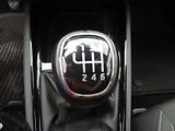Škoda Scala (2022) 1.5TSi,110kw,AMB+,ČR,1.majitel - náhled 27