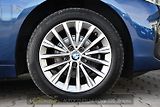 BMW Řada 2 216d GRAN TOURER ČR 1.MAJ - náhled 45