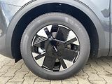 Kia Sportage (2026) 1,6T-GDi 7DCT EXCLUSIVE PLUS  - náhled 28