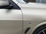 BMW X5 M50XD 4x4 400PS CZ DPH FULL 1A - náhled 58
