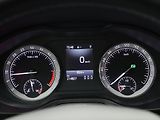 Škoda Kodiaq 2.0 TDI 110kW DSG Style DPH - náhled 20