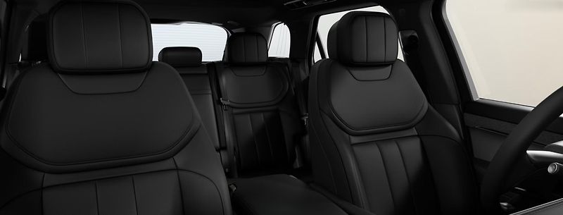 Land Rover Range Rover Sport (2026) EV450 DYNAMIC SE 118,5 kWh - fotka 7 z 8