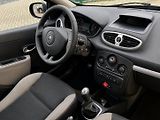 Renault Clio Combi 1,5 dCi (55kW)*TAŽNÉ* - náhled 9