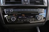 BMW Řada 2 M235i xDrive 240kW NAVI ČR - náhled 18