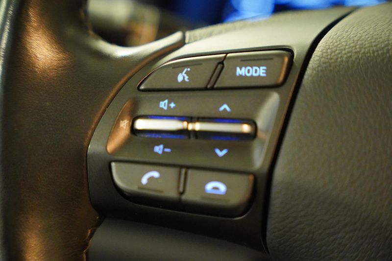 Hyundai i30 - fotka 16 z 25