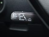 Škoda Octavia 2,0 TDi DSG Style ACC LED - náhled 12