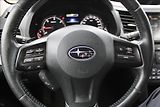 Subaru Outback 2,0 D  4 x 4, ČR, SERVISKA - náhled 21
