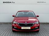 Škoda Scala (2023) 1.5 TSI 110 kW Style - náhled 3