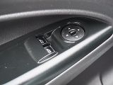 Ford Transit Connect (2018) 1.5TDCi  L2H1 - náhled 18