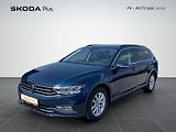 Volkswagen Passat (2023) 2.0TDI 110kW DSG Business - náhled 1