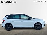 Škoda Kamiq 1,5 TSi 110 kW 7DSG MONTE CARL - náhled 7