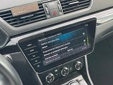 Škoda Superb (2018) 2.0 TDI / 140 kW DSG 4x4 L&K - náhled 25