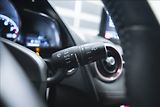 Mazda CX-3 2,0 SKYACTIV AWD KAMERA VÝHŘEV - náhled 26