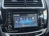 Mitsubishi ASX 2,2 DI-D 150PS  Intense+ A/T 4 - náhled 33