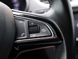 Škoda Octavia 2,0 TDI 110kW Style CZ - náhled 22