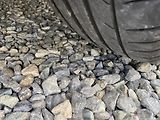 Mazda 6 2.2 SKYACTIVE 175PS 4x4 CR DPH - náhled 39