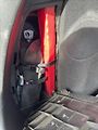 Honda Civic 2,2 CTDi*103kW*+ Al kola 17 l - náhled 29