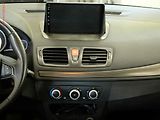 Renault Mégane (2009) 1.6i, ČR, AC, temp - náhled 13