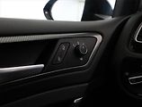 Volkswagen Golf (2017) R-Line 1.4 TSI, Automat - náhled 16