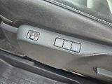 Peugeot Traveller (2016) 2.0 HDi DPH - náhled 10
