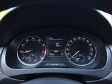 Škoda Rapid (2016) 1.2 TSI, Tempomat - náhled 11