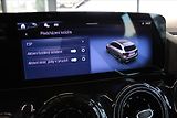 Mercedes-Benz Třídy B 180 MBUX / 1000km / DPH / LED - náhled 21