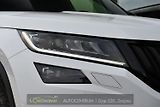 Škoda Kodiaq 2,0TDi SPORTLINE 140KW WEBASTO - náhled 55
