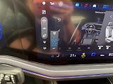 Volkswagen Touareg 3.0Tdi*1-MAJ*DPH*R-LINE*HUD* - náhled 43