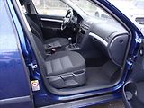 Škoda Octavia 1,9 TDI  77 kW - náhled 12