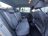 Škoda Fabia 1.2 TSI 63kW,KLIMA,TEMPOMAT - náhled 30