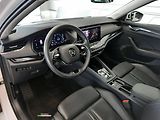 Škoda Octavia (2022) Combi Style Plus 2.0 TDI (110k - náhled 6