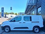 Toyota ProAce City ACTIVE CREWCAB 1.5 D-4D 96kW   - náhled 3