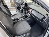 Škoda Kodiaq (2021) 1.5TSI*DSG*ACC*TAŽNÉ*4xVÝHŘEV - náhled 14