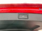 Škoda Scala (2026) Monte Carlo 1.0 TSI 85 KW DSG - náhled 25