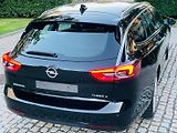 Opel Insignia 2.0CDTi KAMERA VÝHŘEV SERVISKA - náhled 14