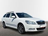 Škoda Octavia Ambition - náhled 14