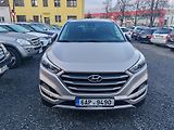 Hyundai Tucson 1.7 CRDi 1. májitel - náhled 2