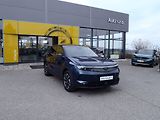 Opel Grandland Ultimate Hybrid 1.2T 107kW - náhled 1