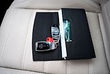 Mercedes-Benz GLS 580 4Matic/AMG/21/HUD/ČR - náhled 48