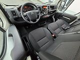 Citroën Jumper L1H1 2,2HDI 88kW - DPH - náhled 10