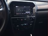 Suzuki Vitara (2016) 1.6 VVT, 4X4, Serv.kniha - náhled 12