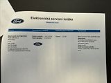 Ford Ranger 2,0 Wildtrak,AT,1maj,po servis - náhled 33