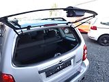 Mazda Tribute 4X4  - náhled 10