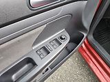 Volkswagen Golf (2008) 5 1.4TSI KLIMA - náhled 10