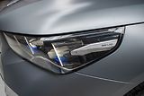 BMW Řada 5 540d xDrive ///M*HK*ČR*ZÁRUKA - náhled 50