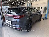 Kia Sportage (2020) 1.6 t-gdi, 2.maj - náhled 1