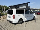 Toyota ProAce Verso L2 2,0D 177k AT8 Family 8S  FU - náhled 27