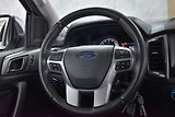 Ford Ranger 2.0 XLT*Naviják*4x4*TAŽNÉ*ČR 1 - náhled 20