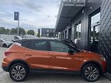 Seat Arona XCELLENCE 1.0 TSI 85 kW  - náhled 9